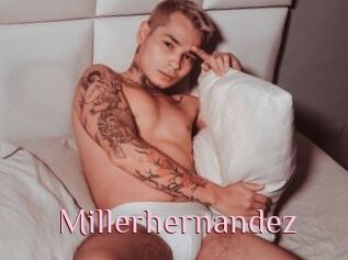 Millerhernandez