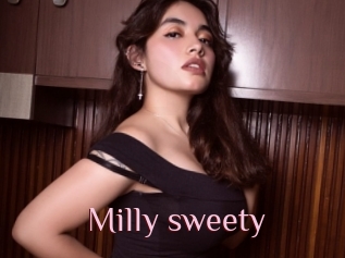 Milly_sweety