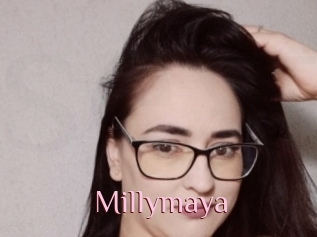 Millymaya