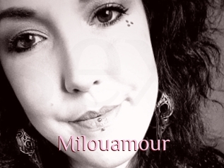 Milouamour