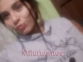 Milufuentes