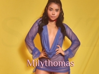 Milythomas