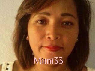 Mimi33