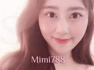 Mimi788