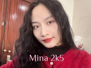 Mina_2k5