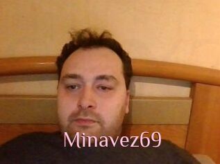 Minavez69