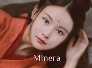 Minera