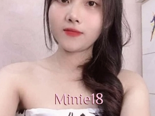 Minie18