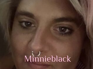 Minnieblack