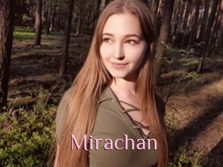 Mirachan