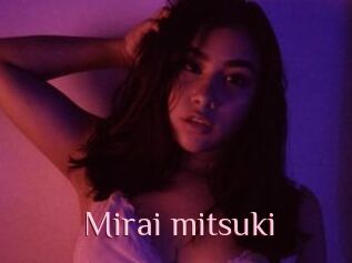 Mirai_mitsuki