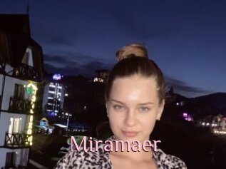 Miramaer