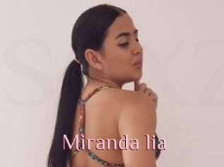 Miranda_lia