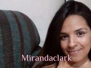 Mirandaclark