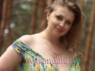 Mirandalu