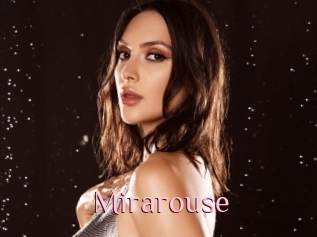 Mirarouse