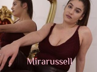 Mirarussell