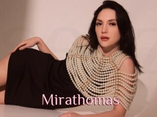 Mirathomas