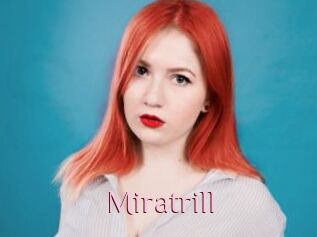 Miratrill