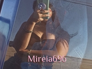 Mireia696