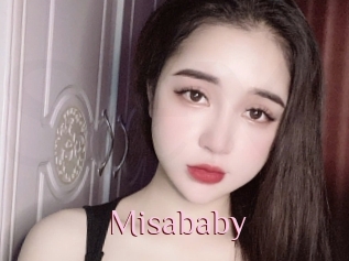 Misababy