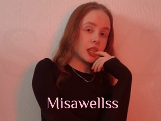 Misawellss