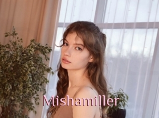 Mishamiller