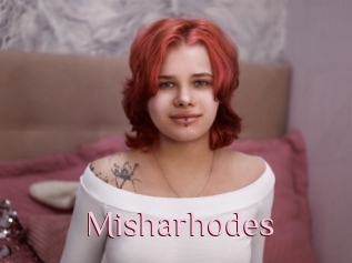 Misharhodes