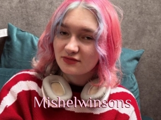 Mishelwinsons