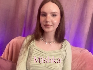 Mishka