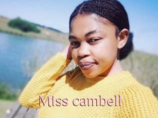 Miss_cambell