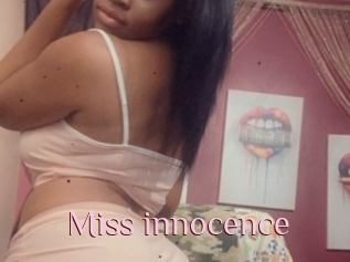 Miss_innocence