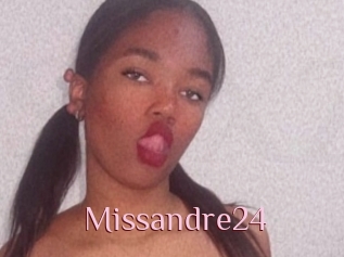 Missandre24