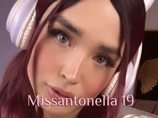 Missantonella_19