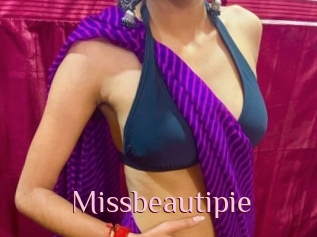 Missbeautipie