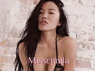 Misscjmila