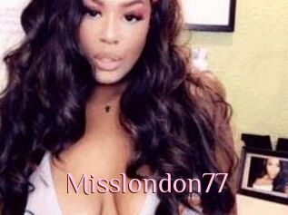 Misslondon77