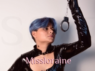 Missloraine
