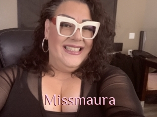 Missmaura