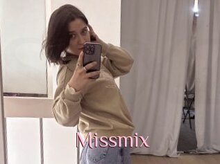 Missmix