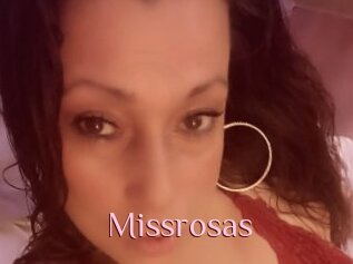 Missrosas