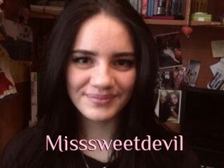 Miss_sweet_devil