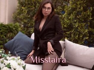 Misstaira