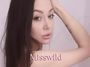 Misswild