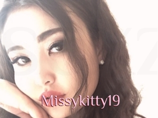 Missykitty19