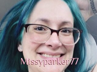 Missyparker77