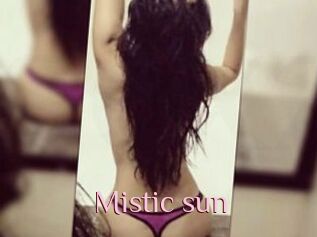 Mistic_sun