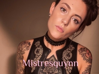 Mistresquynn