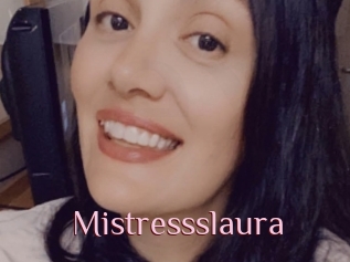 Mistressslaura