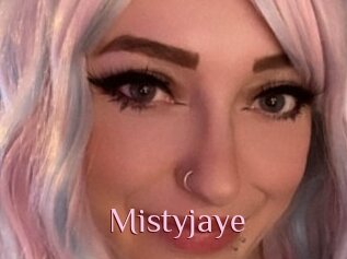 Mistyjaye